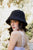 3F152DE6851B0589DDCE69EFAA60DE83/17734609_5b733951-69cc-4b38-af84-346ca128b5dd.jpg
