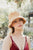 3F152DE6851B0589DDCE69EFAA60DE83/17734609_827814e8-bdc1-4b1a-90a3-6d8cc14656bf.jpg