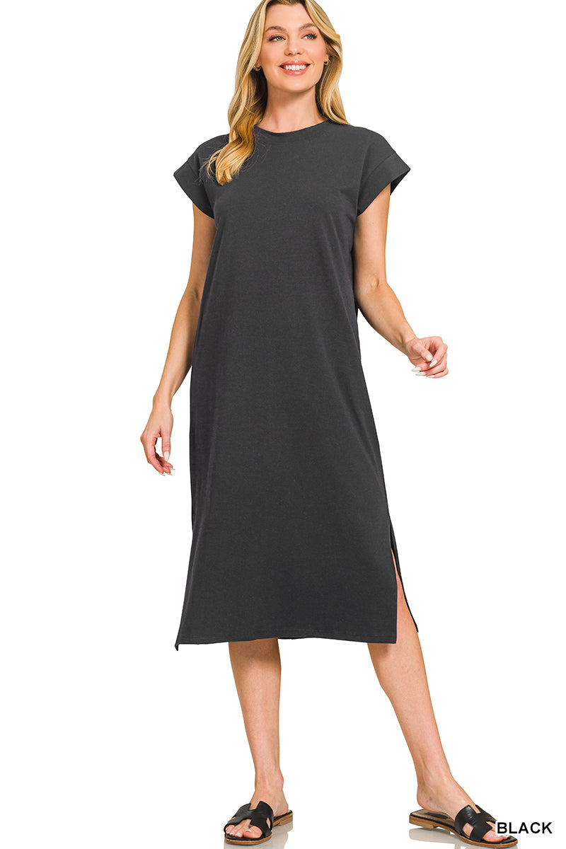 2 piece loungewear