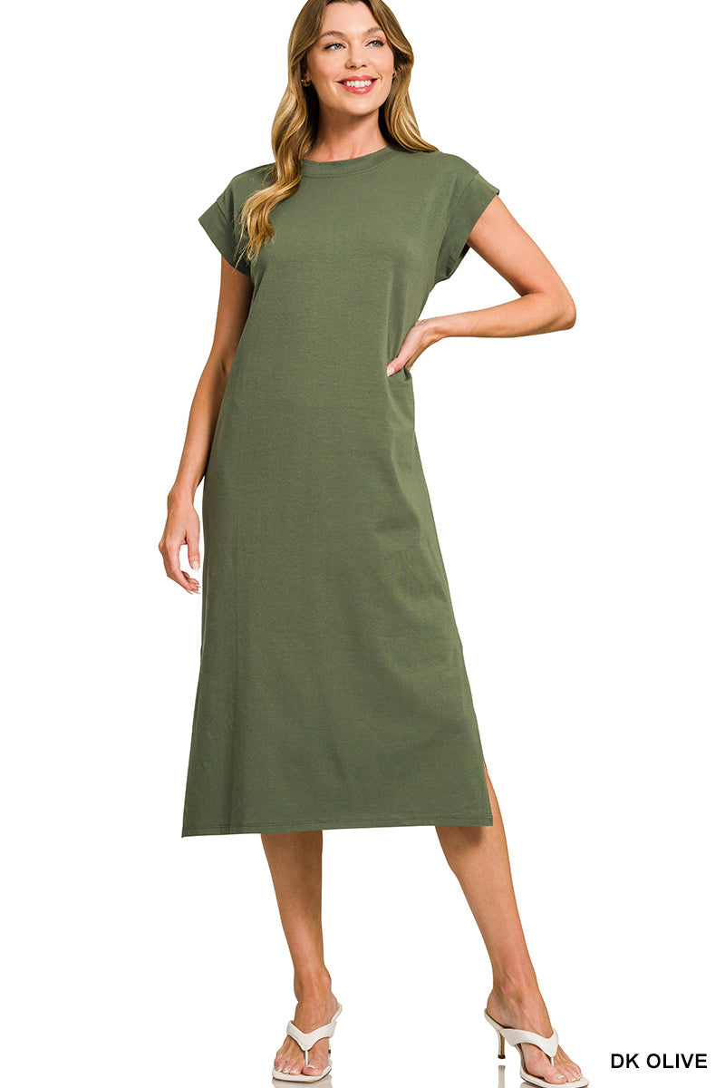 2 piece loungewear