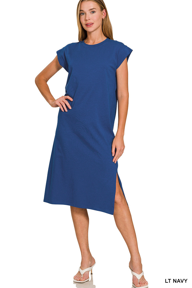 2 piece loungewear