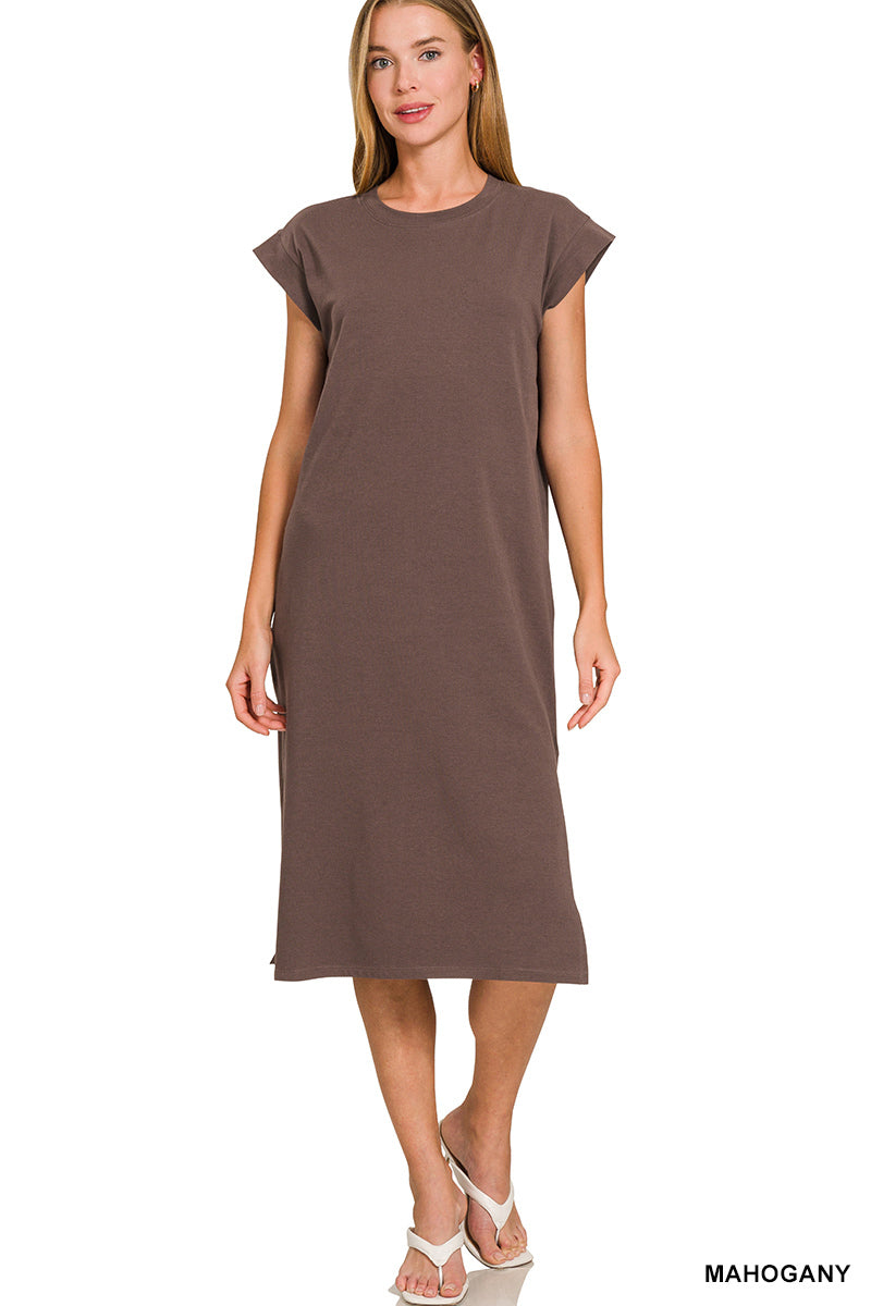 2 piece loungewear