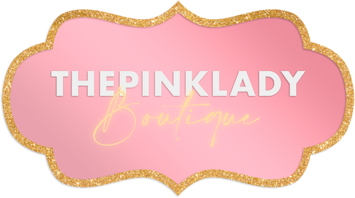 Pinkladyboutique